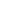 Мы не посредники: собственные цеха, станки и оборудование